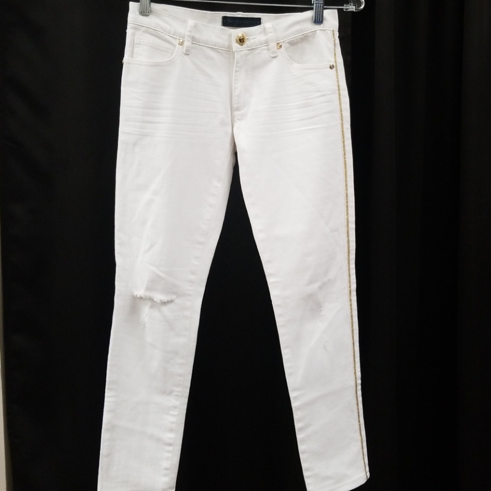 Juicy Couture Jeans  WJE3